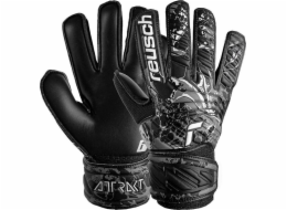 Reusch Rukavice Reusch Attrakt Solid Junior 54 72 016 8905