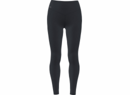 Joma Dlouhé legíny Joma Daphne 800158-100 Černé M