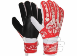 Reusch Rukavice Reusch Attrakt Solid 54 70 016 8905