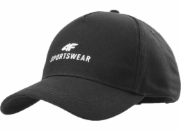 4f 4F krytka 4FWSS24ACABU266 20S