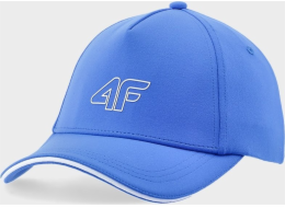 4f Víčko 4F 4FWSS24ACABF280 36S