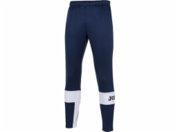 Joma Kalhoty Joma Freedom