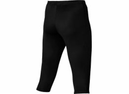Nike Kalhoty Nike Academy 23 3/4 Pant DR1369 010