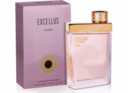 Armaf EDP 100ml