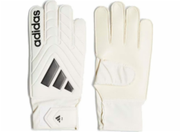 Adidas Rukavice Predator Copa GL Club IQ4017