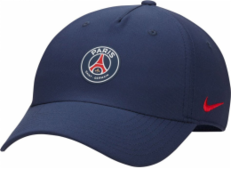 Nike Kšiltovka PSG Club FN4886-410