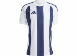 Adidas tričko adidas STRIPED 24 JSY IW4554