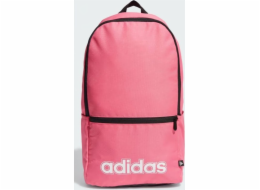 Adidas Batoh Adidas Linear Classic Day IR9824
