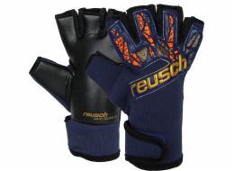 Reusch Rukavice Reusch Reusch Futsal Grip 54 70 320 4411