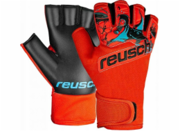 Reusch Rukavice na futsalovou rukojeť Reusch 53 70 320 3333