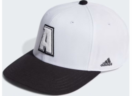 Adidas Kšiltovka SnapBack OSFM IK8360