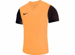 Nike Dres Nike Tiempo Premier II Jr DH8389-463