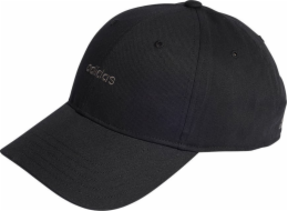 Adidas Kšiltovka adidas BSBL Street IP6317