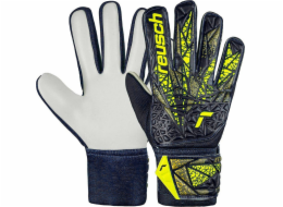 Reusch Rukavice Reusch Attrakt Starter Solid 54 70 514 4409