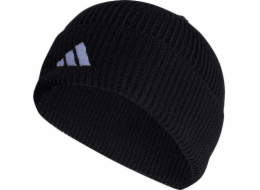 Adidas adidas Tiro 23 League Beanie Černá HS9765 OSFM