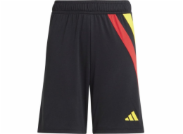 Adidas Šortky adidas FORTORE 23 Jr 164 cm IK5734