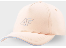 4f Víčko 4F 4FWSS24ACABF280 70S