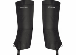 Spokey Gaiters Tracky černé