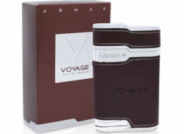 Armaf Voyage Brown EDP 100ml