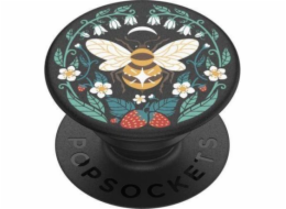 PopSockets Pop finger Bee Boho Gen 2 804151