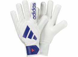 Adidas Rukavice Copa GL CLB IX3835