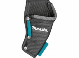 Makita MAKITA KAPSA NA NŮŽ / NŮŽ