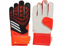Adidas Rukavice Predator GL TRN Jr IW6281