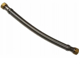 Tucai Připojovací hadice Vodní hadice GW DN26 EXTRA TWIST HG-1-400