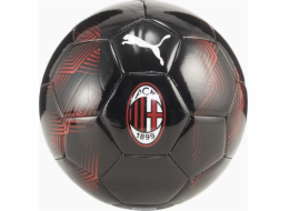 Puma Míč Míč Puma AC Milan Ftbl Core 084155-02