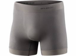 Brubeck Pánské boxerky Brubeck BX11160 M