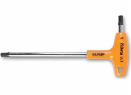 Beta Tools Úhlový klíč 2mm 96T/2 BETA UTENSILI SPA