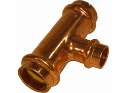 IBP IBP TLAKOVÝ PLYN ČERVENÝ. 28X18X28 /50/