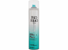 Tigi Lak na vlasy Bed Head Hard Head 385 ml