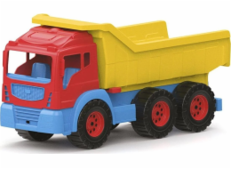 Dolu DOLU velký sklápěč 69cm/box 7016 70166