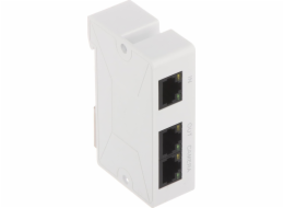 NoName Přepínač PŘEPÍNAČ POE / ROZŠÍŘOVAČ PFT1310 3PORTOVÝ