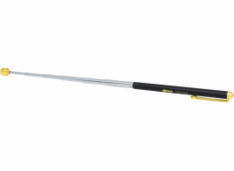 KS Tools Teleskopinis magnetas KS Tools; 130–630 mm