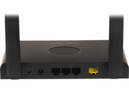 RUIJIE ROUTER RG-EW300N 2,4 GHz 300 Mb/s REYEE router