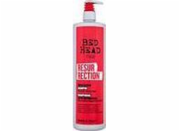 Tigi Tigi Bed Head Resurrection šampon na vlasy 970ml