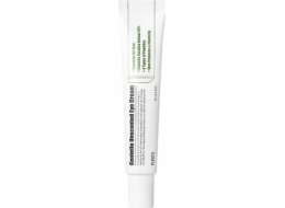 TRITON Purito oční krém s Centella Asiatica neparfémovaný - 30 ml