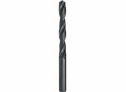 Makita Válcový vrták HSS 6,5 mm 10 ks. (D-06432)