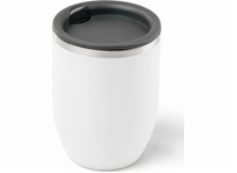 GSI Outdoors HRNEK Z NEREZOVÉ OCELI 190 ml GLACIER STAINLESS DOPPIO GSI OUTDOORS