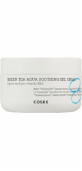 CosRx Green Tea Aqua zklidňující krém s extraktem ze zeleného čaje 50ml