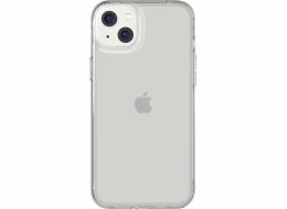 Tech 21 Tech21 T21-9800 iPhone 14 Plus Evo Průhledný standardní