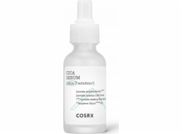 CosRx Cosrx Pure Fit Cica sérum 30 ml