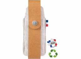 Opinel Pouzdro na nůž Outdoor M France 003101