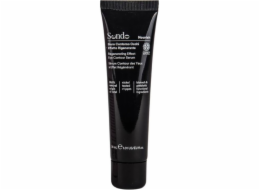 Sendo Regenerating Effect Eye Contour Serum regenerační oční sérum 30ml