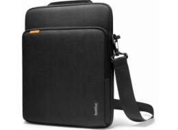 Tomtoc Brašna DefenderACE - A03 na notebook, černá