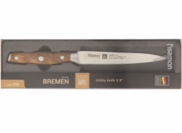 Fissman univerzální nůž 14 cm Fissman Bremen 2725