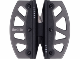 Smith Abrasives Smith's Caprella 2-Step Sharpener (51106)