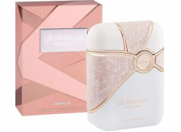Armaf EDP 100ml